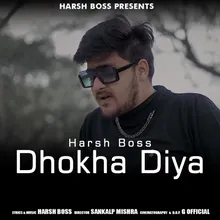 Dhokha Diya